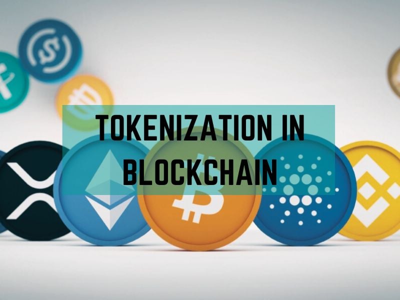 Token