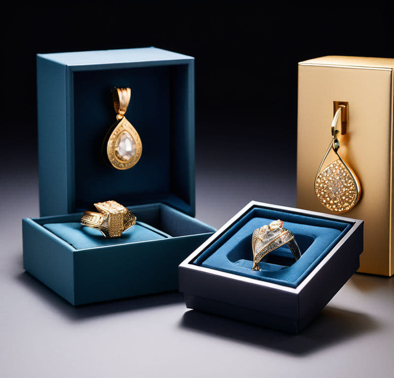 jewelry-packaging