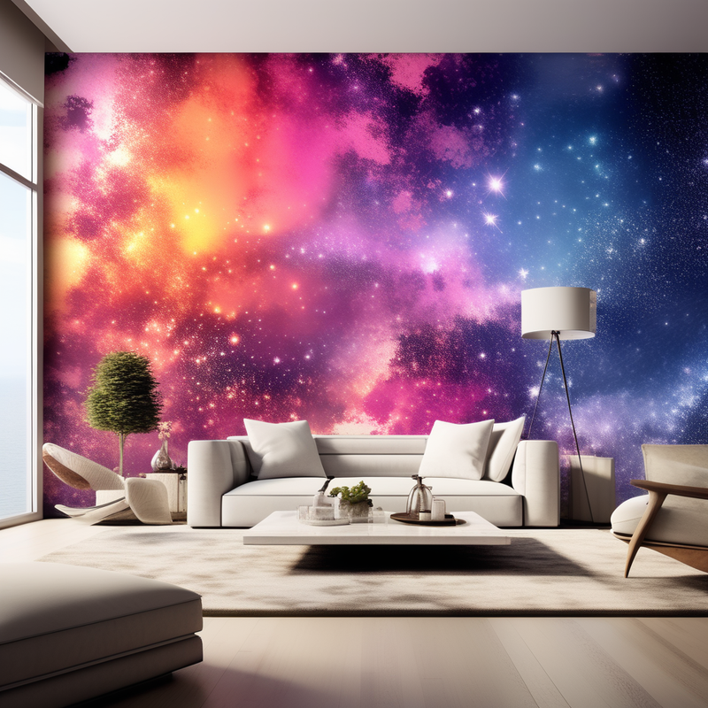 transform-your-space-with-stunning-digital-wallcoverings-933677980
