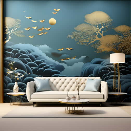type-of-3-wallcoverings-306463096